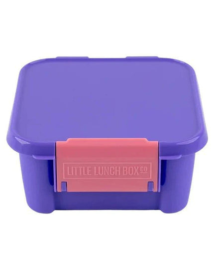 Little Lunch Box Co Bento Two Grape-1875027478393786369