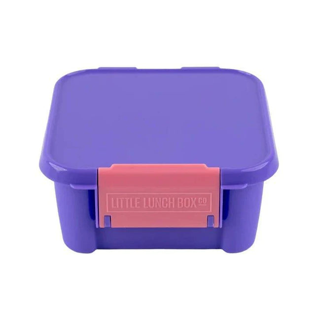 Little Lunch Box Co Bento Two Grape-1875027478393786369