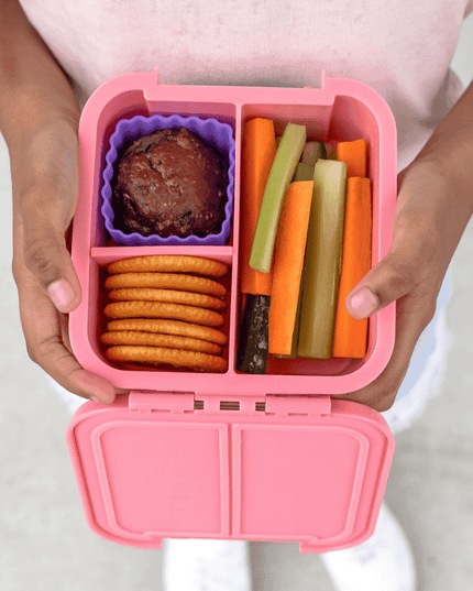 Little Lunch Box Co Bento Two Grape-1875027478393786372