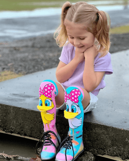 MADMIA Fluffy Duck Socks With Bill Kids & Adults Age 6 - 99-1875027467480207363