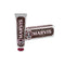 Marvis Black Forest Toothpaste 75ml-1875027512053075968