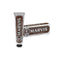 Marvis Sweet & Sour Rhubarb Toothpaste 75ml-1875027526166908928
