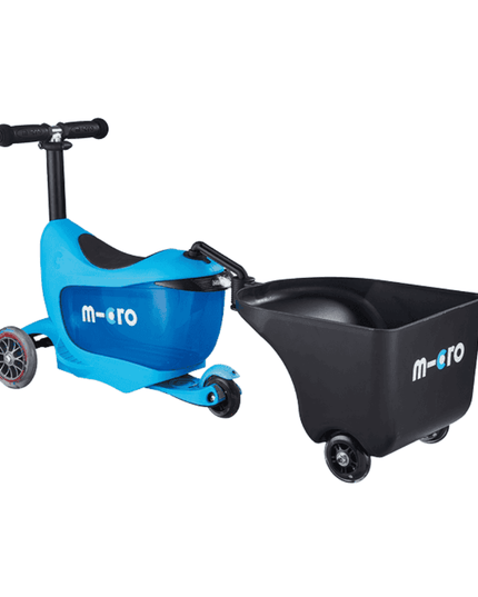 Micro Trailer-1875027383292137473