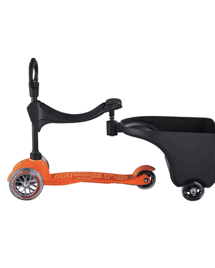 Micro Trailer-1875027383292137474