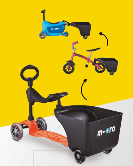 Micro Trailer-1875027383292137476