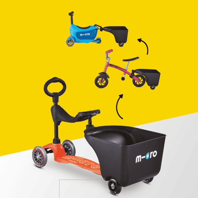 Micro Trailer-1875027383292137476