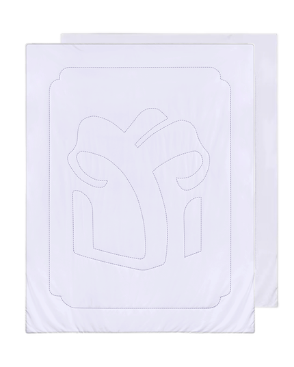 Domiamia Cooling Comforter Blankets | Adult 200*230-1875027519573463048