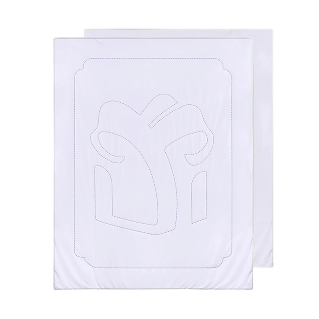 Domiamia Cooling Comforter Blankets | Adult 200*230-1875027519745429504