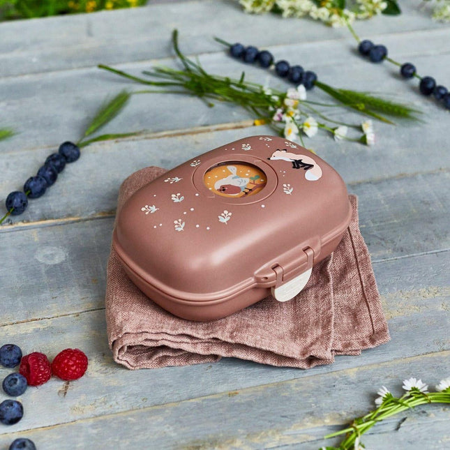 Monbento Gram Snack Box-Cinnamon Fox Cinnamon Fox-1875027483187875846