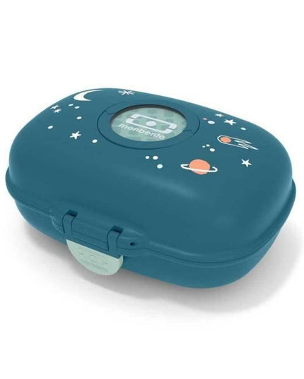 Monbento Gram Snack Box - Cosmic Blue Cosmic Blue-1875027482902663168