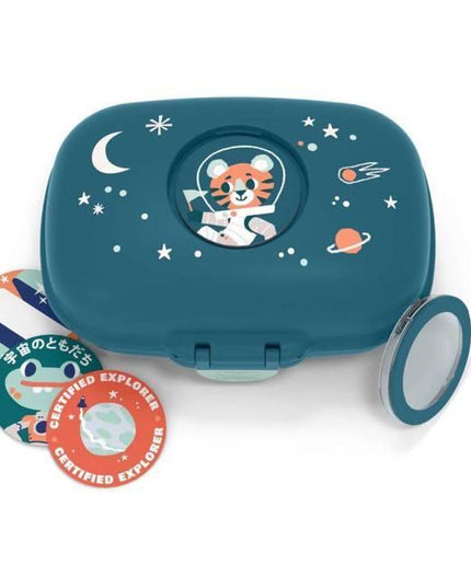Monbento Gram Snack Box - Cosmic Blue Cosmic Blue-1875027482902663169