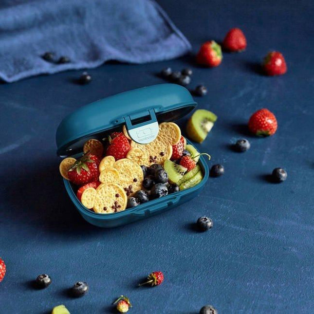 Monbento Gram Snack Box - Cosmic Blue Cosmic Blue-1875027482902663172