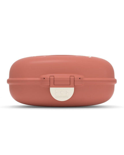 Monbento Gram Snack Box - Umbrella ( Limited Edition) Umbrella-1875027450296143874