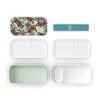 Monbento Original Graphic 1L Lunch Bento Box-Power ?Limited Edition? Power-1875027407682015234
