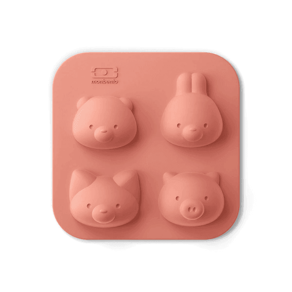 Monbento Silifriends I The Bento Buzz-1875027422383050752