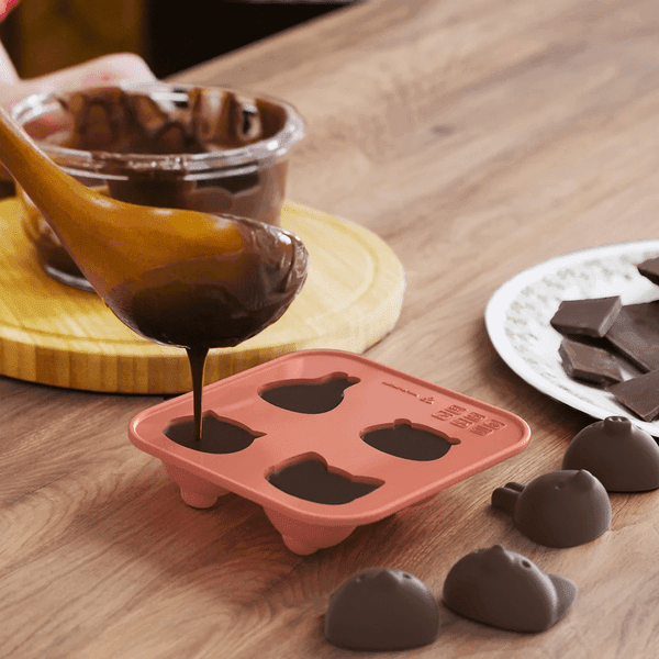 Monbento Silifriends I The Bento Buzz-1875027422383050754