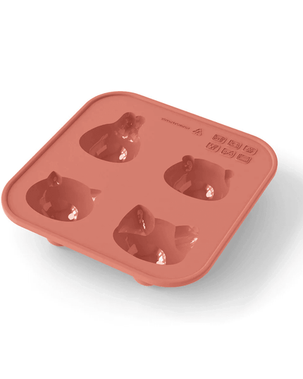 Monbento Silifriends I The Bento Buzz-1875027422383050755