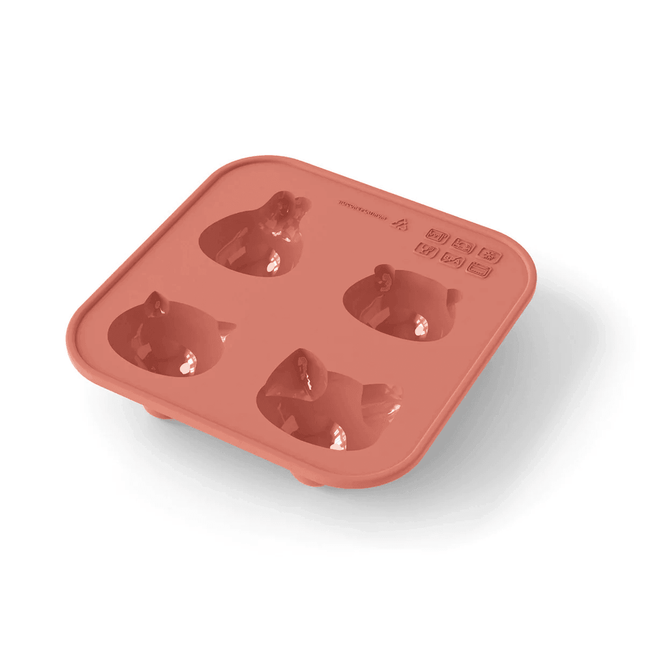 Monbento Silifriends I The Bento Buzz-1875027422383050755