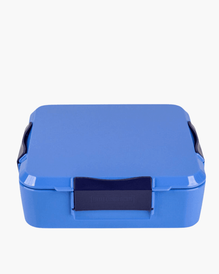 MONTII.CO Bento Plus | Blueberry-1875027551143989248