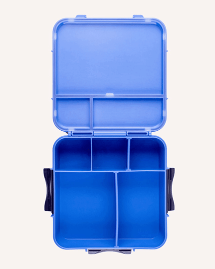 MONTII.CO Bento Plus | Blueberry-1875027551143989249