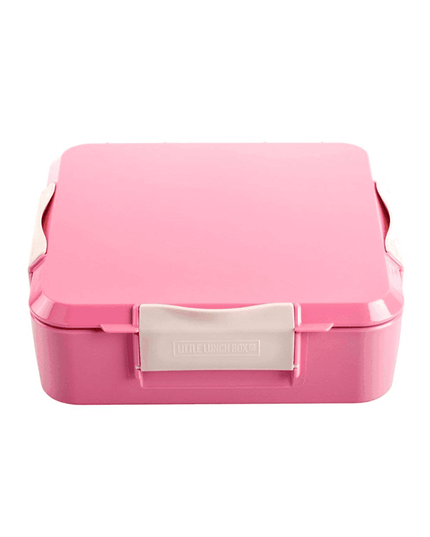 MONTII.CO Bento Plus | Blush Pink-1875027411456888832