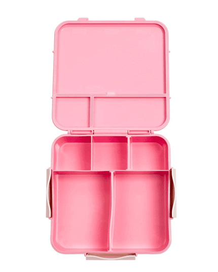 MONTII.CO Bento Plus | Blush Pink-1875027411456888833