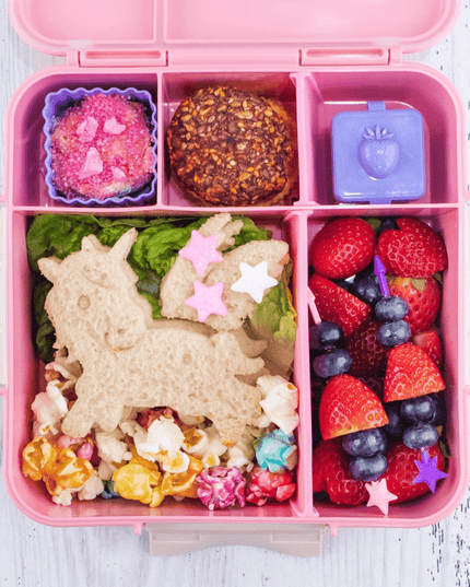 MONTII.CO Bento Plus | Blush Pink-1875027411456888835