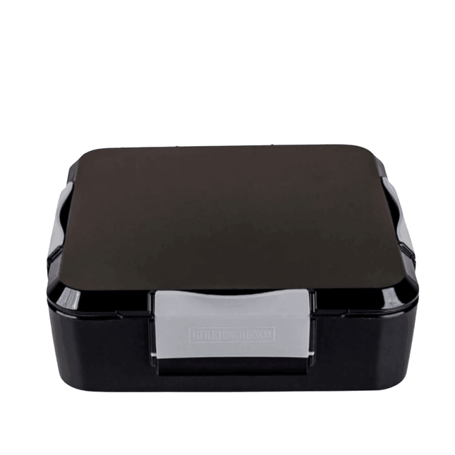 MONTII.CO Bento Plus | Coal-1875027450589745152