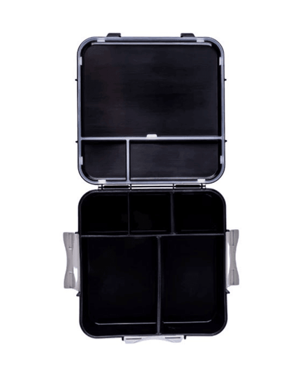 MONTII.CO Bento Plus | Coal-1875027450589745153