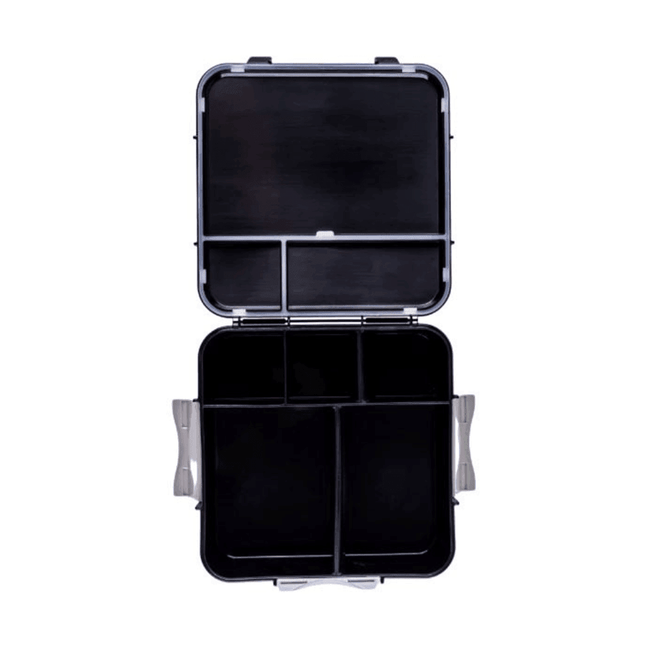 MONTII.CO Bento Plus | Coal-1875027450589745153