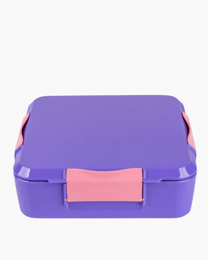 MONTII.CO Bento Plus | Grape-1875027450732351488