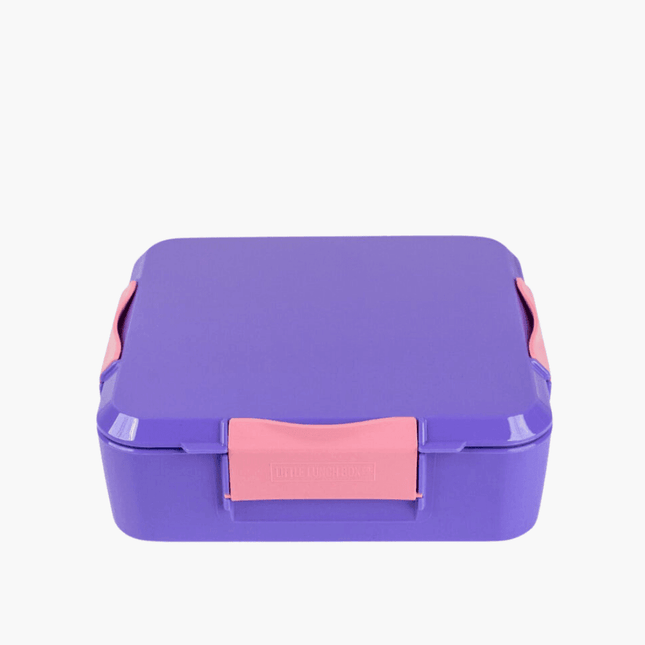 MONTII.CO Bento Plus | Grape-1875027450732351488