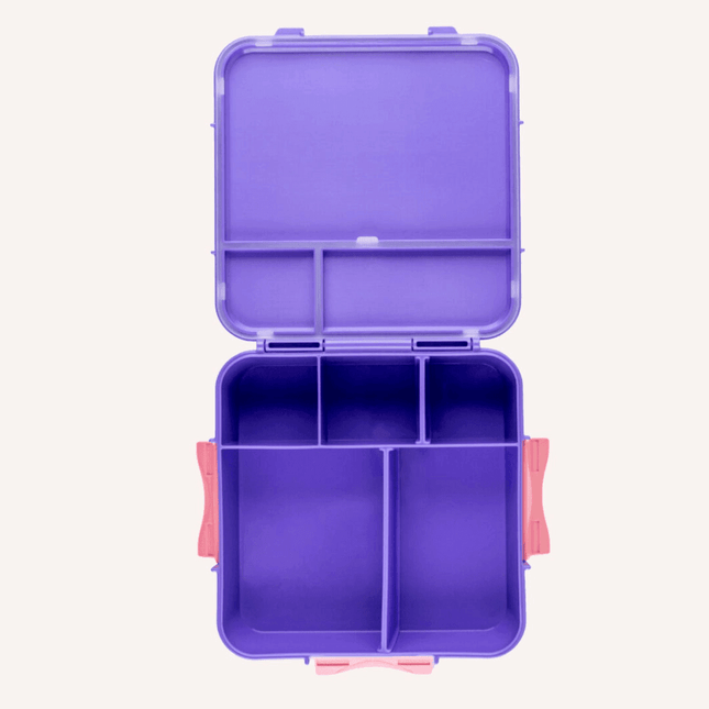 MONTII.CO Bento Plus | Grape-1875027450732351489