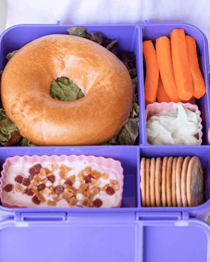 MONTII.CO Bento Plus | Grape-1875027450732351490