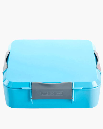MONTII.CO Bento Plus | Sky Blue-1875027411595300864