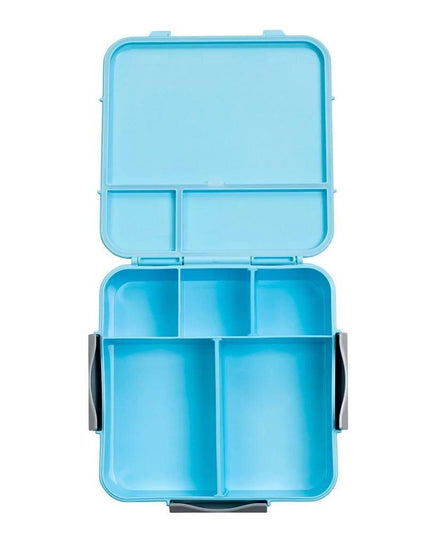 MONTII.CO Bento Plus | Sky Blue-1875027411595300865