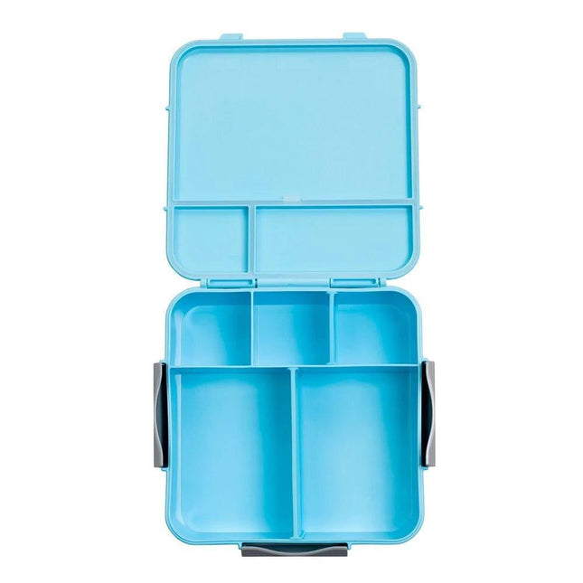 MONTII.CO Bento Plus | Sky Blue-1875027411595300865