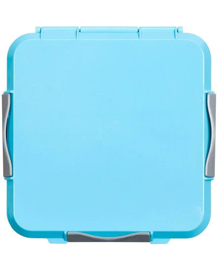 MONTII.CO Bento Plus | Sky Blue-1875027411595300866