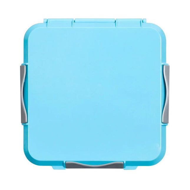 MONTII.CO Bento Plus | Sky Blue-1875027411595300866