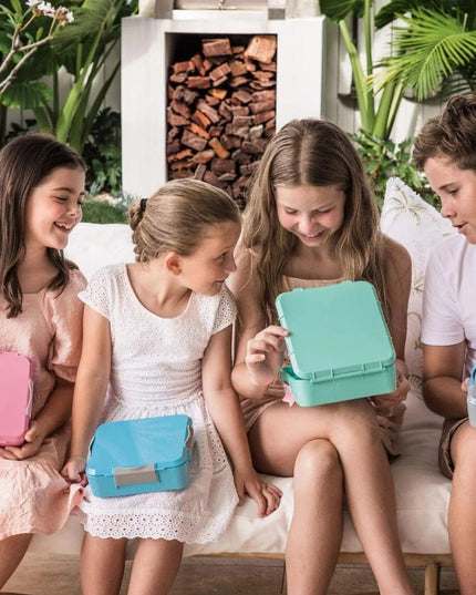 MONTII.CO Bento Plus | Sky Blue-1875027411595300867