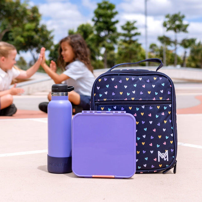 MONTII.CO Little Lunch Box Co | Bento Three -Grape-1875027496278298629