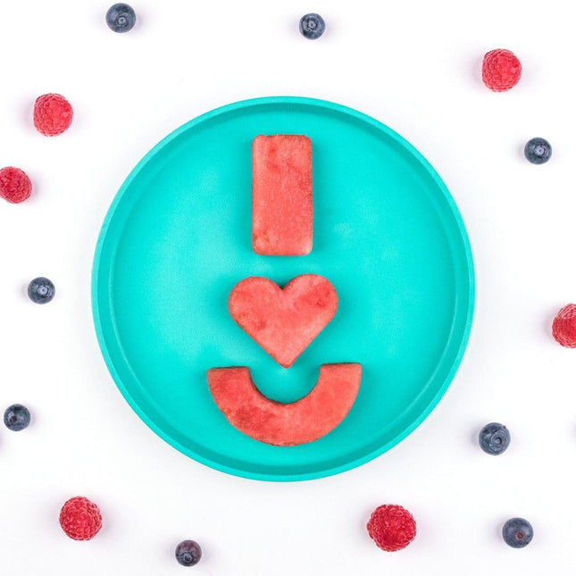MONTII.CO Lunch Punch Sandwich Cutters | Mini Bites-1875027508265619458