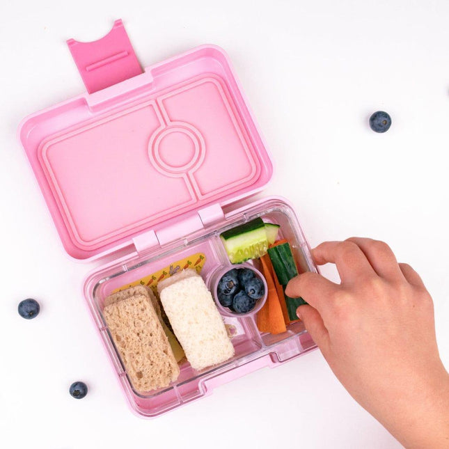 MONTII.CO Lunch Punch Sandwich Cutters | Mini Bites-1875027508265619459