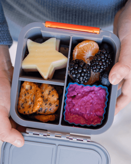 MONTII.CO Lunch Punch Sandwich Cutters | Mini Bites-1875027508265619462