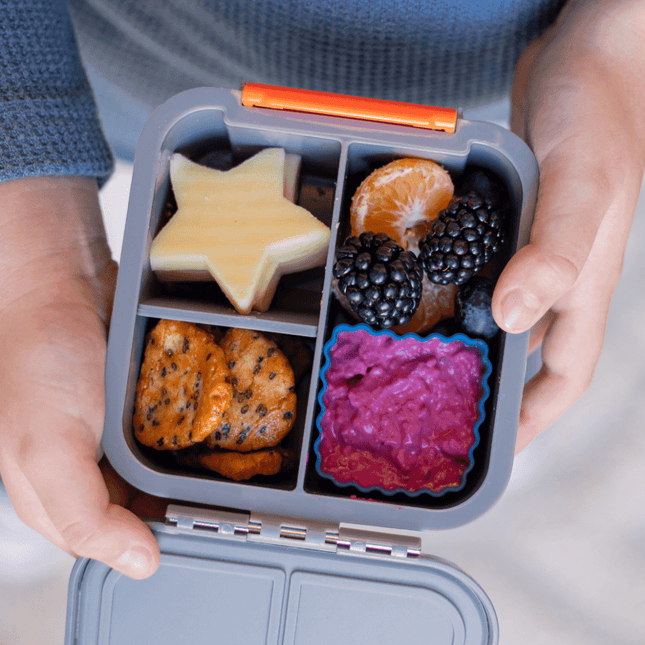 MONTII.CO Lunch Punch Sandwich Cutters | Mini Bites-1875027508265619462