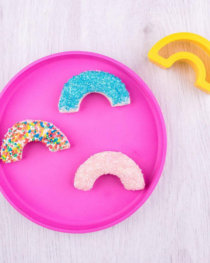 MONTII.CO Lunch Punch Sandwich Cutters | Mini Bites-1875027508265619463