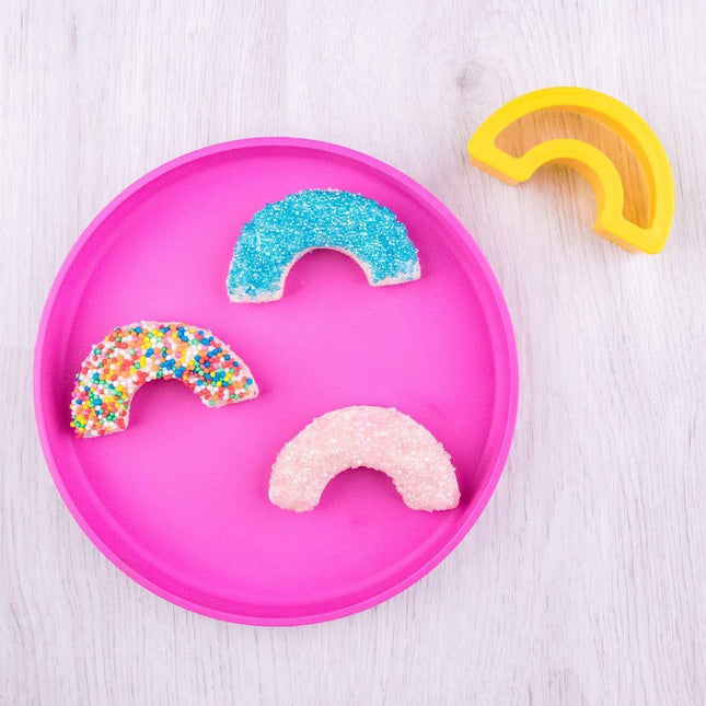 MONTII.CO Lunch Punch Sandwich Cutters | Mini Bites-1875027508265619463