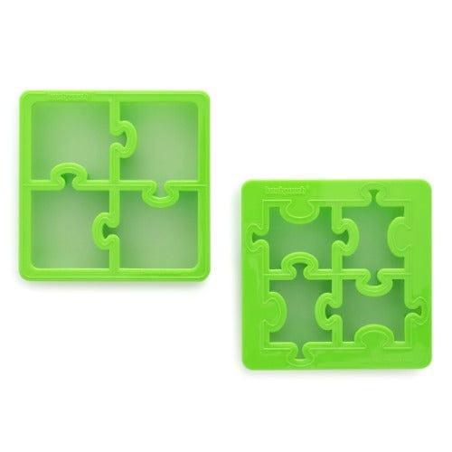 MONTII.CO Lunch Punch Sandwich Cutters | Puzzles-1875027507707777030
