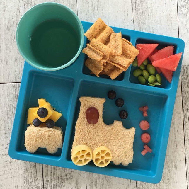 MONTII.CO Lunch Punch Sandwich Cutters | Transit-1875027510312439811