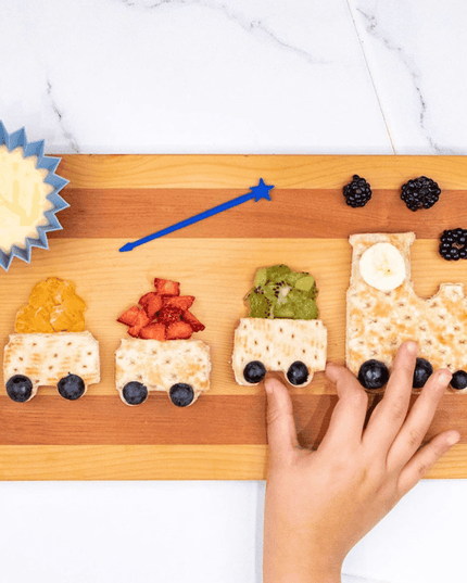 MONTII.CO Lunch Punch Sandwich Cutters | Transit-1875027510312439813